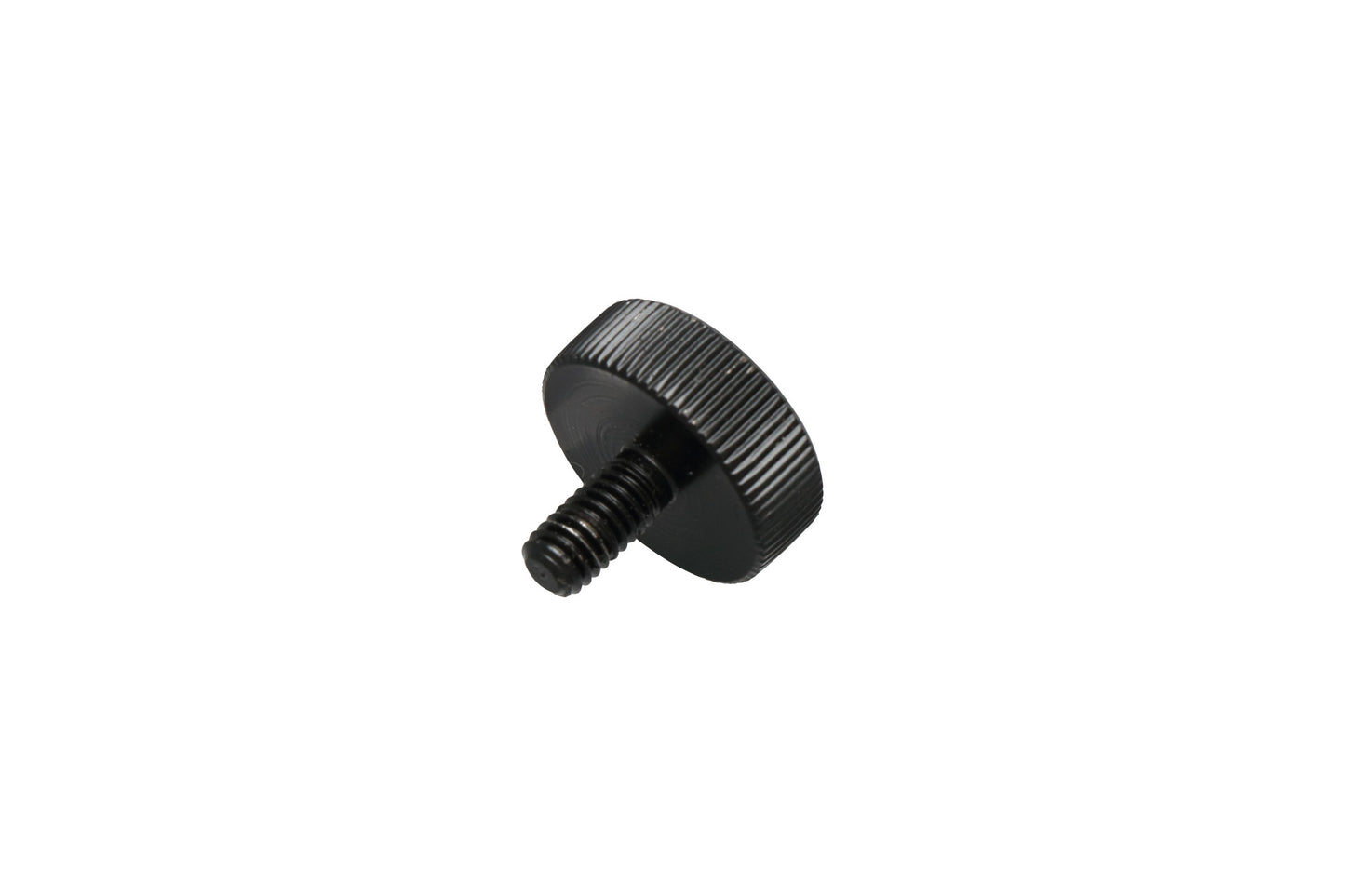 TAMA Rändelschraube für MS205 - M6 x 12 mm