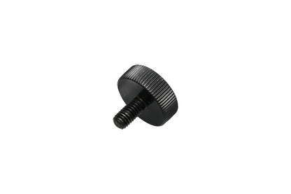 TAMA Rändelschraube für MS205 - M6 x 12 mm