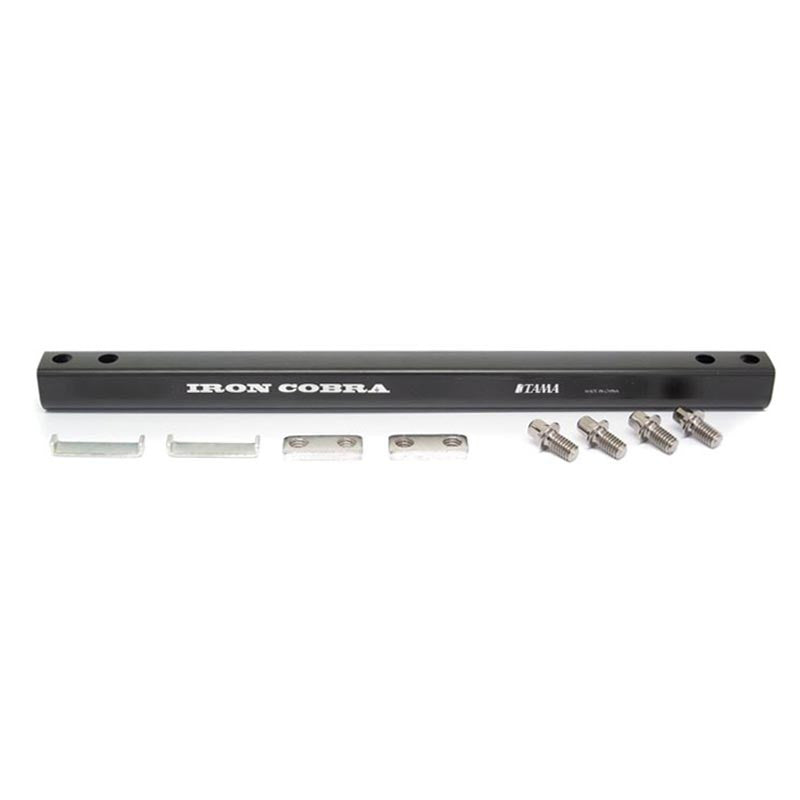 TAMA Connecting Tubing Assembly