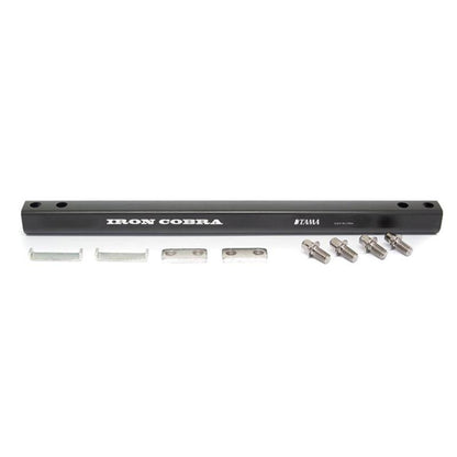 TAMA Connecting Tubing Assembly