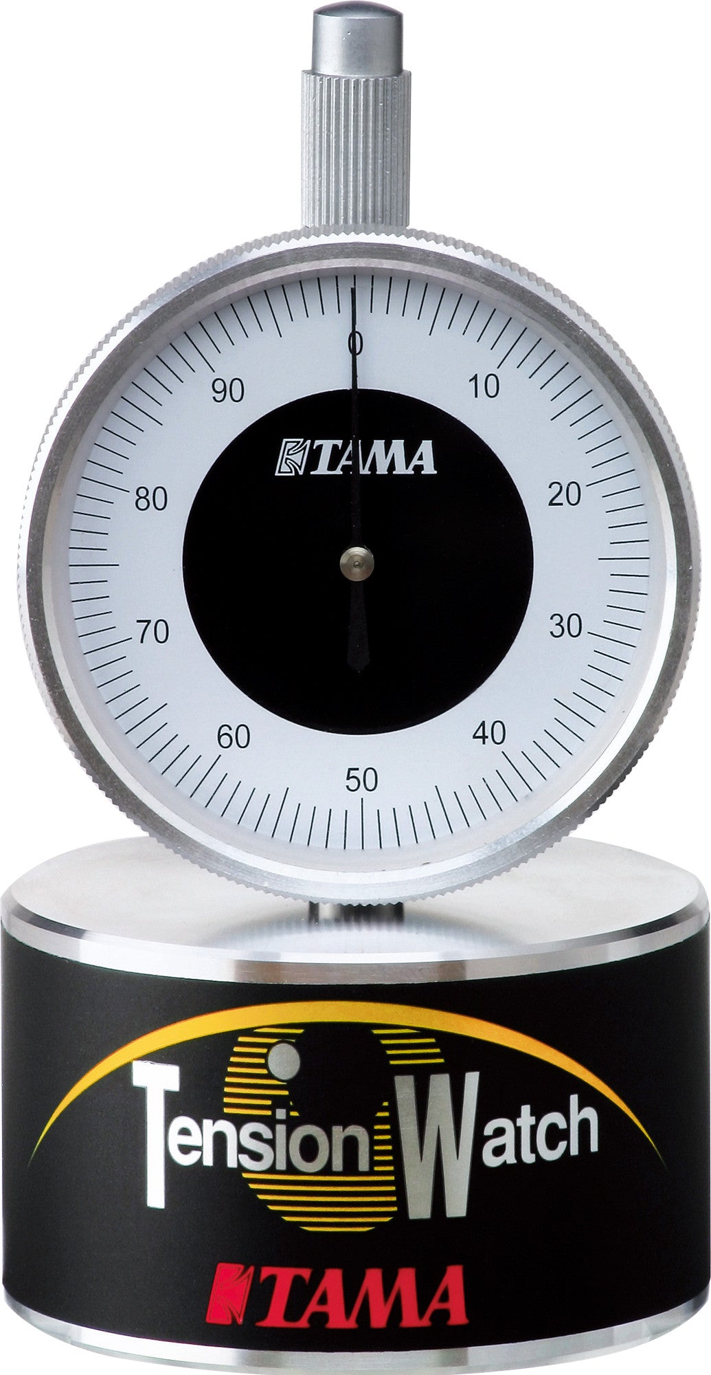 TAMA Tension Watch