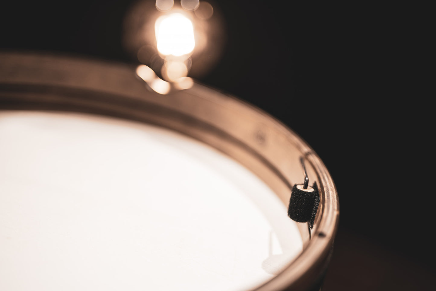 MEINL Percussion Artisan Edition Tar - 18"