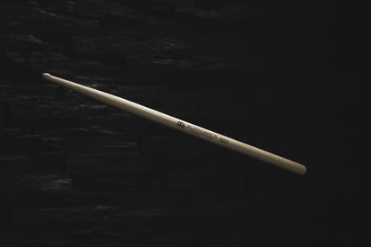 MEINL Stick & Brush - Big Apple Swing 7A Drumstick