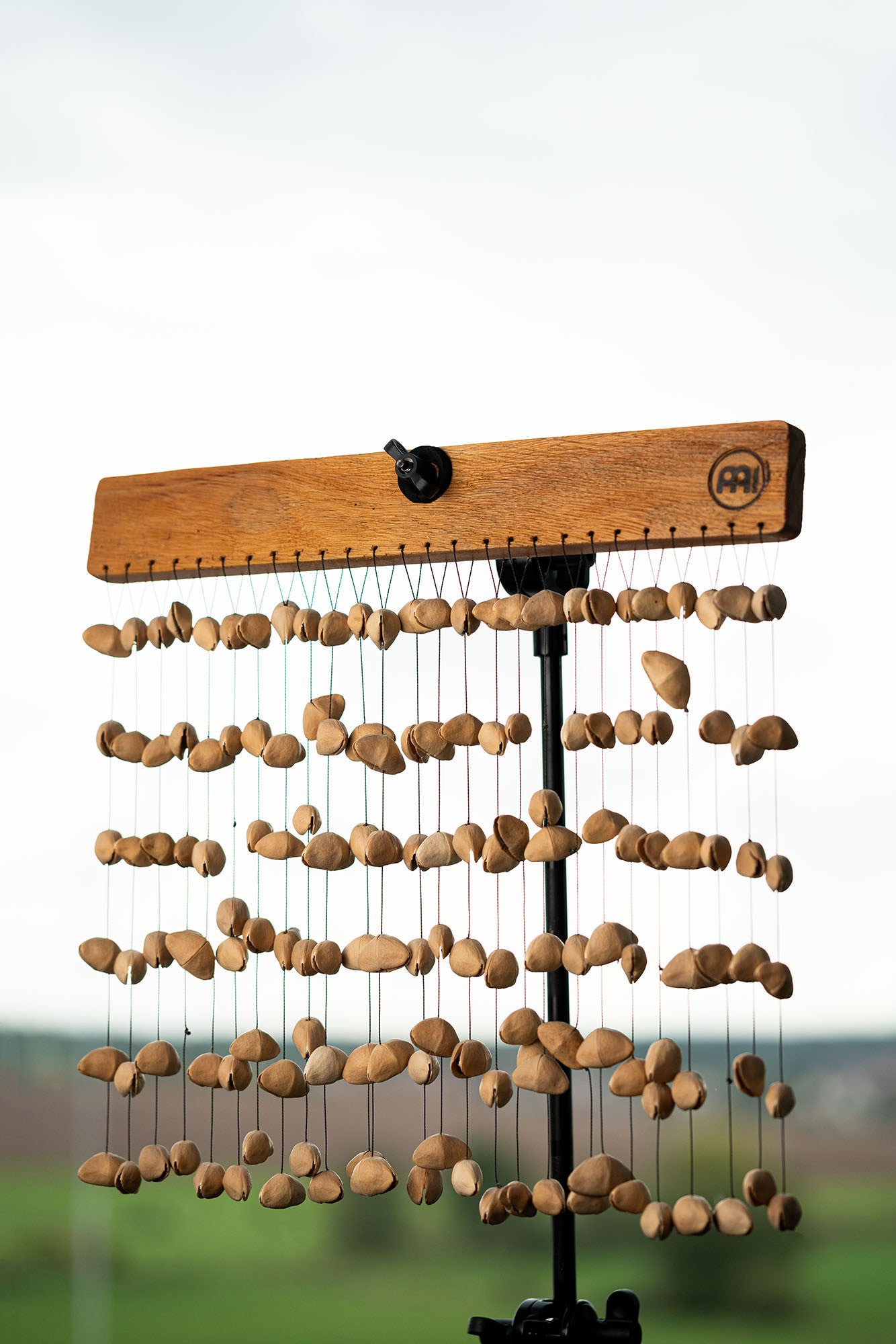 MEINL Sonic Energy Kenari Chimes
