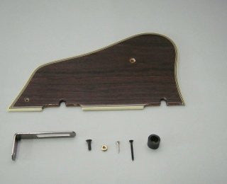 IBANEZ Schlagbrett - Cocobolo/NT für AFS85T-NT