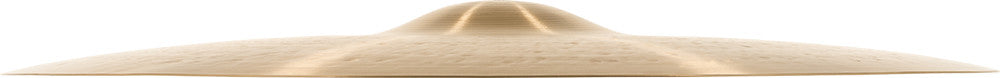 MEINL Cymbals Byzance Traditional Medium Ride - 21"