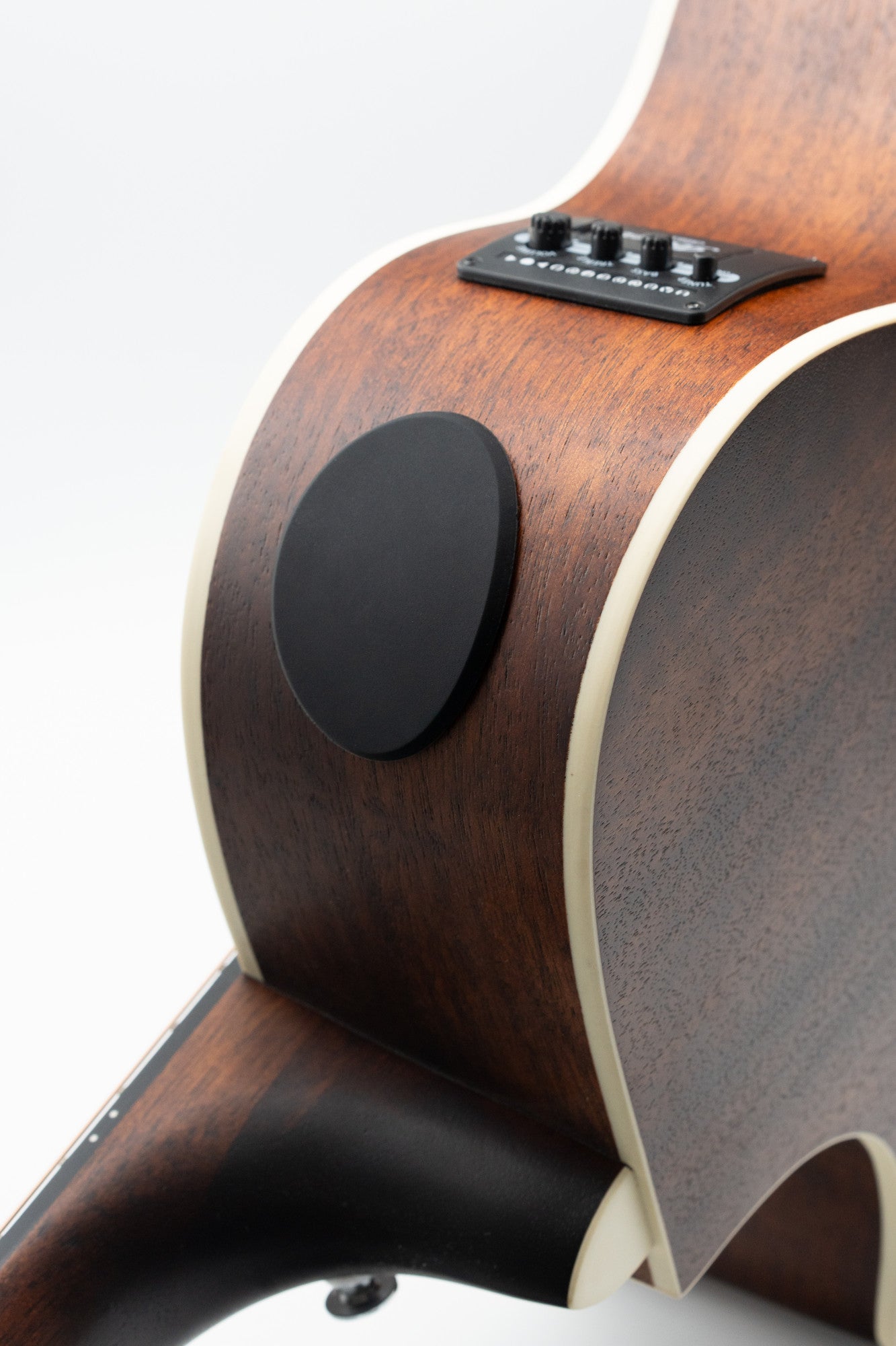 IBANEZ Soundhole Cover for A.I.R. Port System