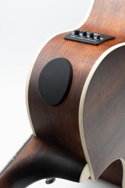 IBANEZ Soundhole Cover for A.I.R. Port System