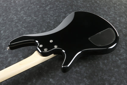 IBANEZ GIO SR E-Bass 4-String - Black