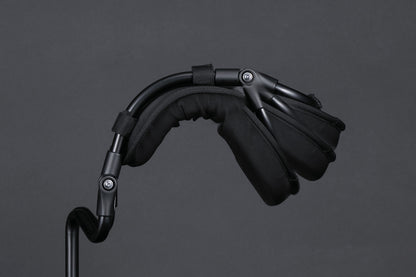 TAMA Fieldstar Snaredrum Carrier - J-Bar Type