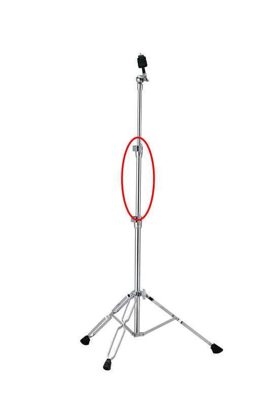 TAMA Mittelrohr für HC03W