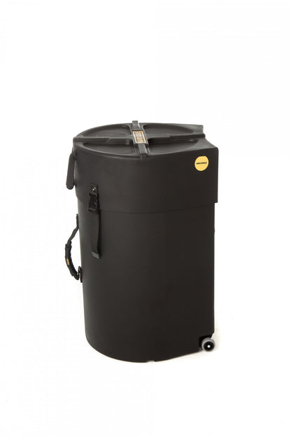 HARDCASE Conga Case