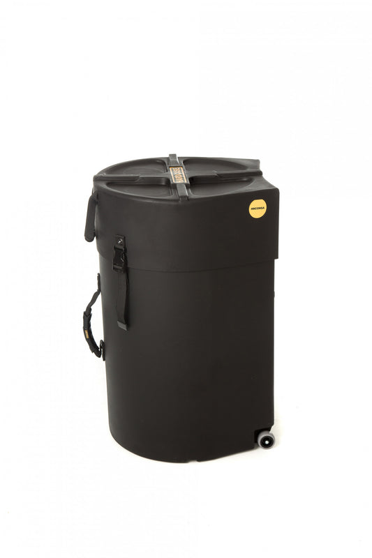HARDCASE Conga Case