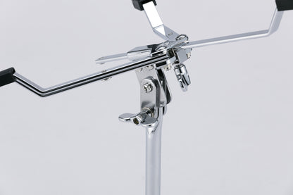TAMA The Classic Snare Stand