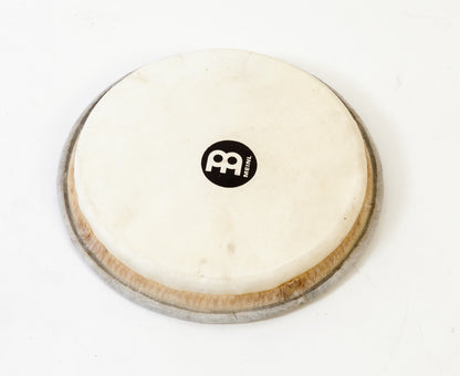 MEINL Percussion Synthetikfell - 8" für Djembe PADJ2-S
