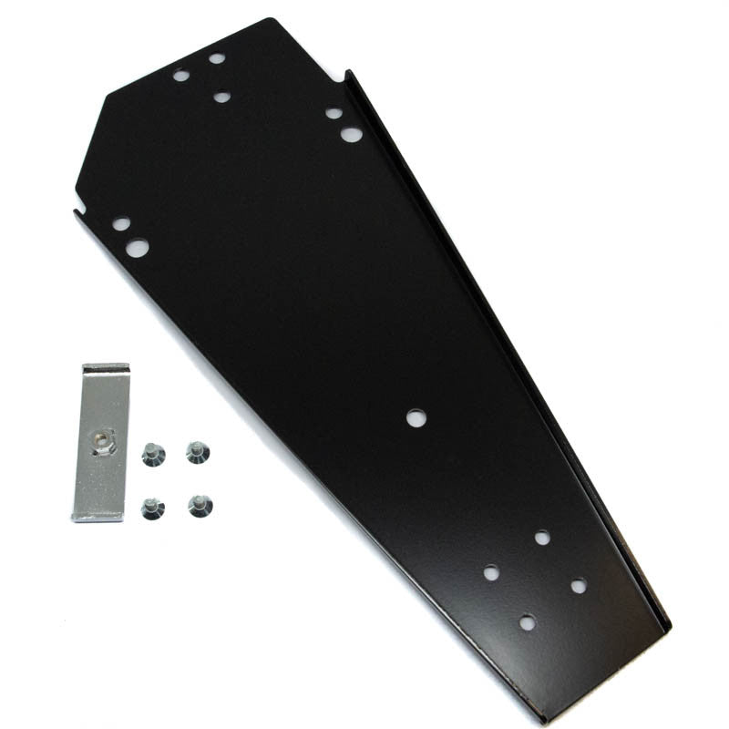 TAMA STABILIZING PLATE CATALOG NR. HP90P-9