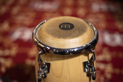 MEINL Percussion Mini Conga 4,5" - Natural