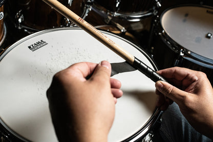 MEINL Stick & Brush - Stick Wrap