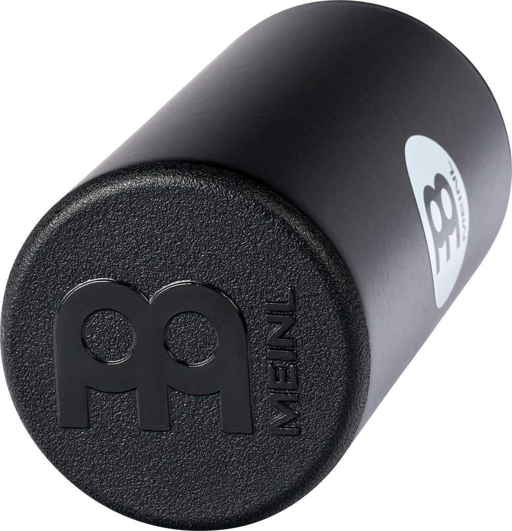 MEINL Percussion Studio Shaker - Medium