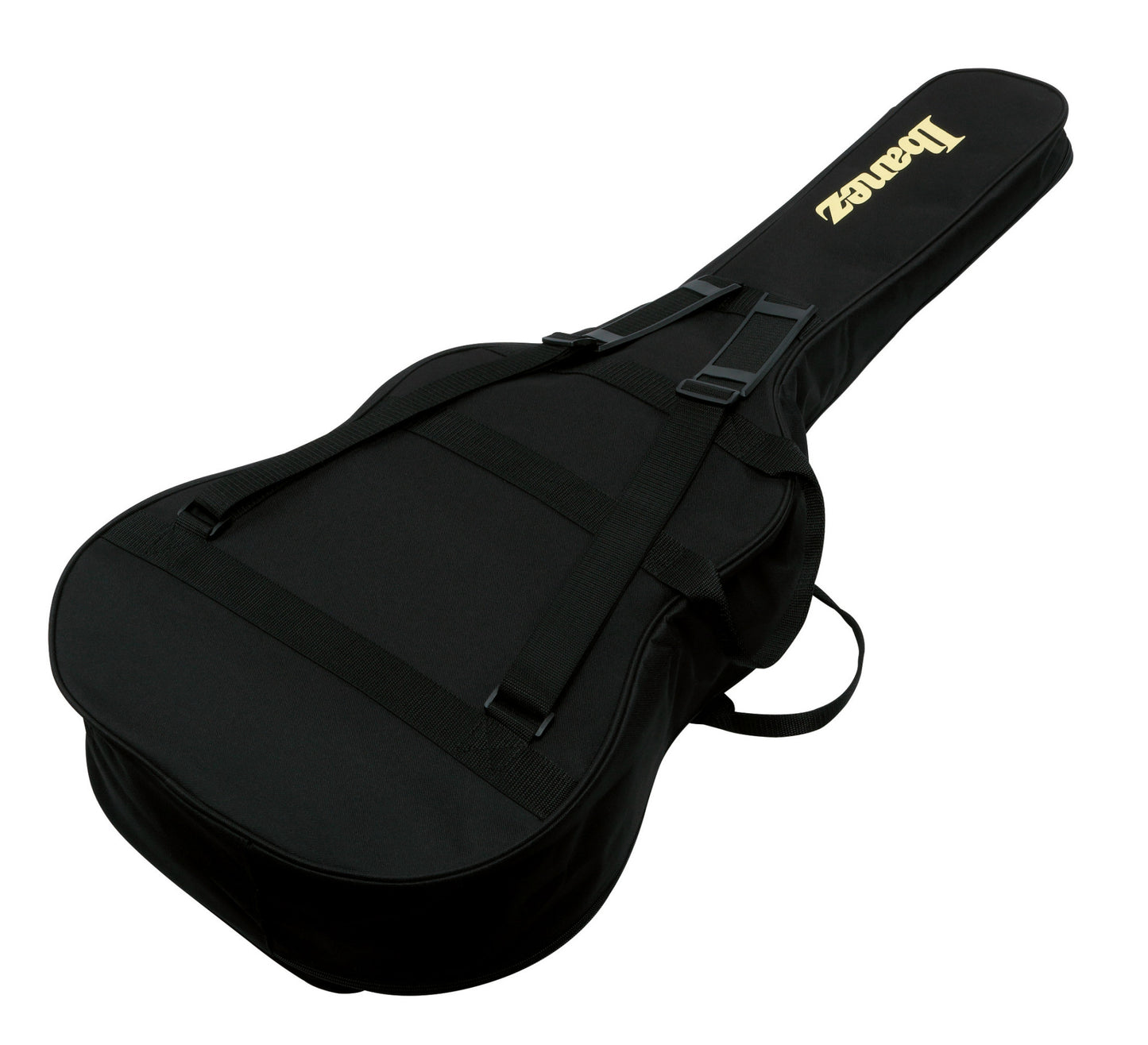 IBANEZ Gig Bag for Acoustic Guitar