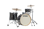 Drumsets
