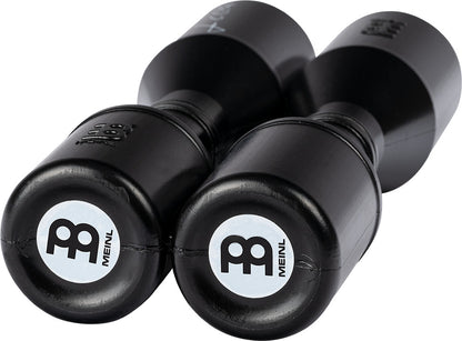 MEINL Percussion Luis Conte Live Shaker - Black