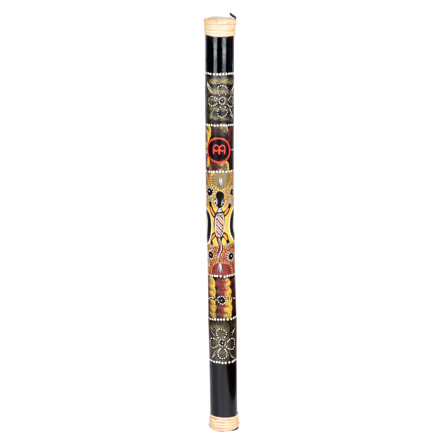 MEINL Percussion Wood Series Rainstick - 31 1/2"