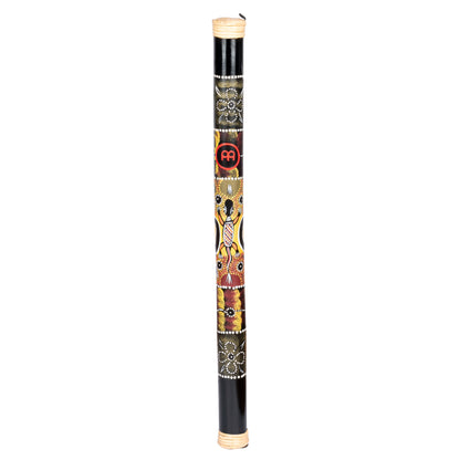 MEINL Percussion Wood Series Rainstick - 31 1/2"