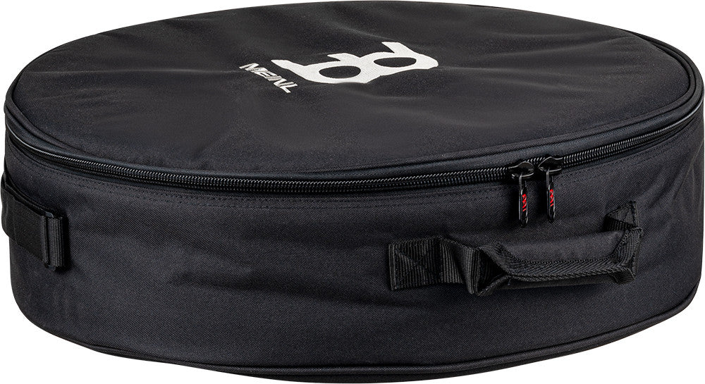MEINL Percussion Professional Bodhran Bag - 18"