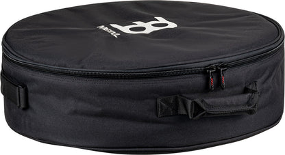 MEINL Percussion Professional Bodhran Bag - 18"
