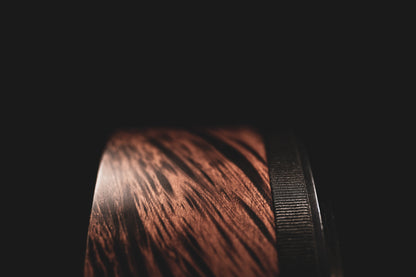 MEINL Percussion Irish Bodhran - 14"