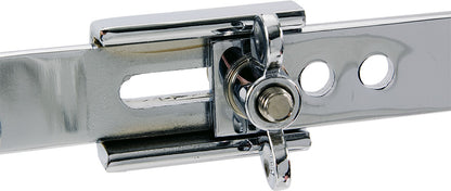 MEINL Percussion Multi Clamp - One Mount