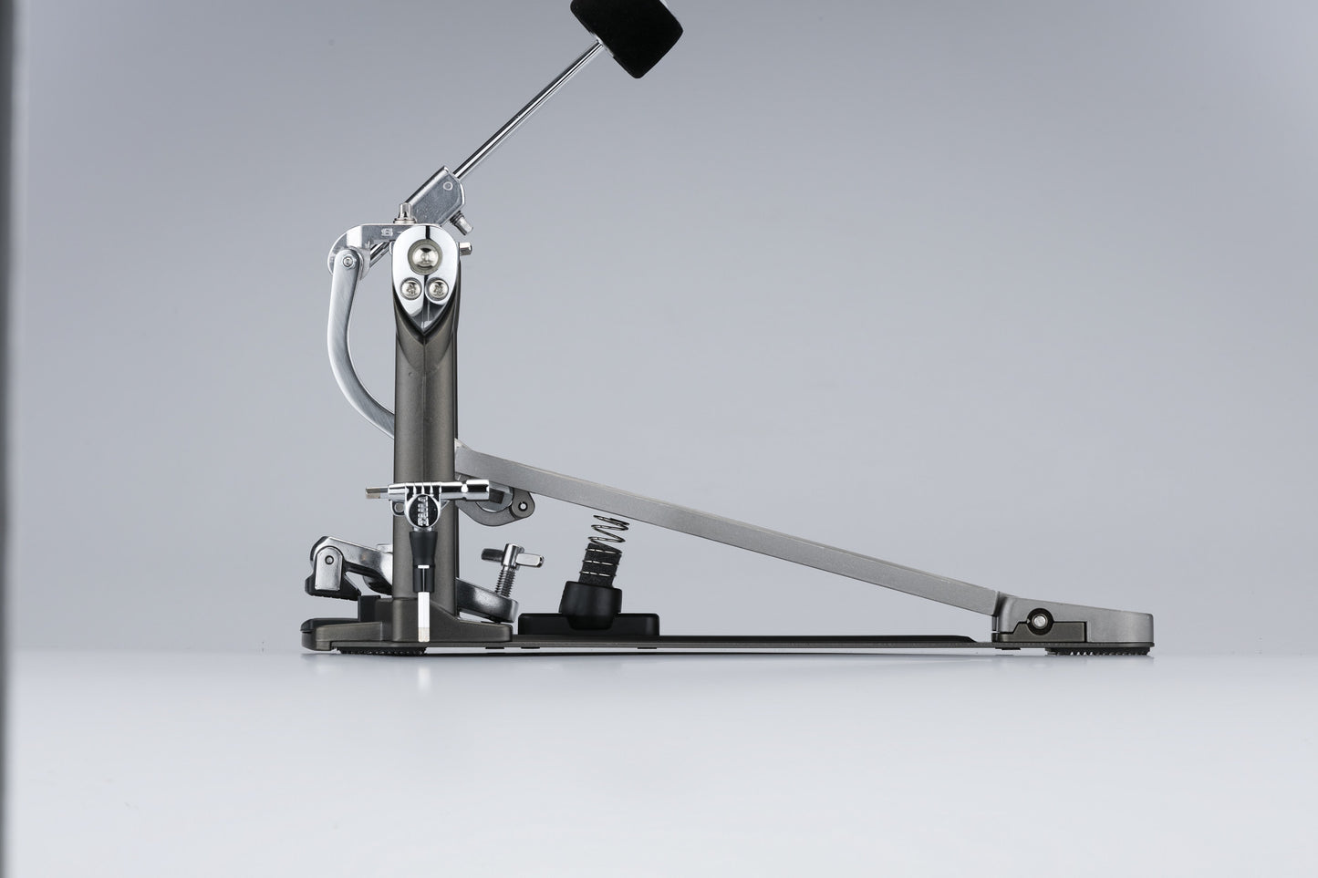 TAMA Dyna-Sync Single Pedal + Case