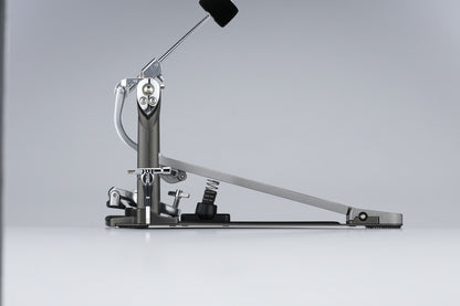 TAMA Dyna-Sync Single Pedal + Case