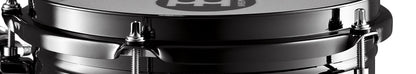 MEINL Percussion - 8" Spannreifen für Timbale MDT88 chrom