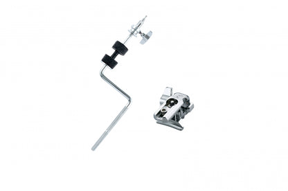 TAMA Z-Rod für HiHat Cymbals + Hoop Grip (MC8)