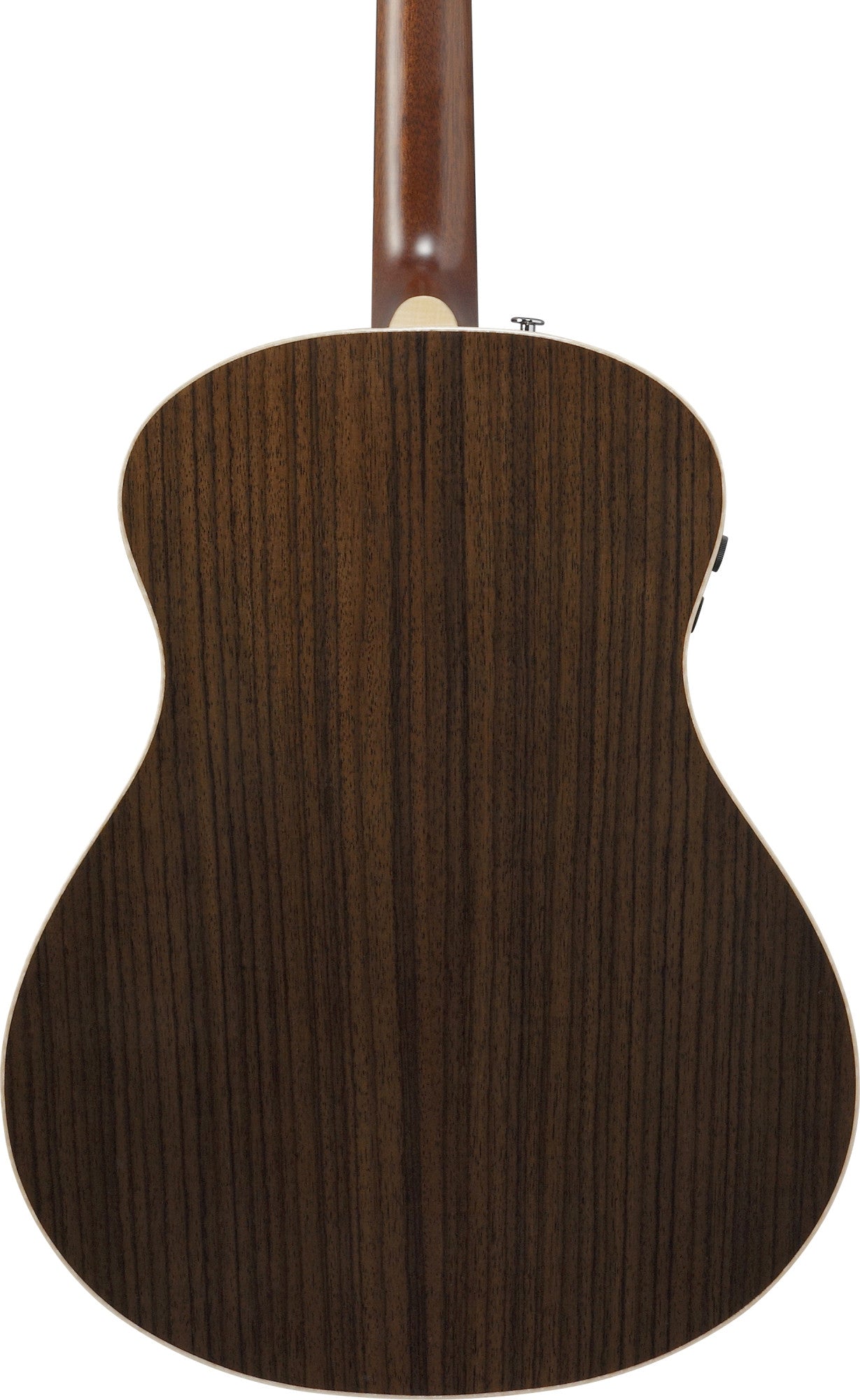 IBANEZ Advanced Acoustic, Platinum Collection Acoustic Guitar 6-String - Natural High Gloss
