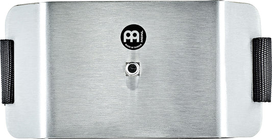 MEINL Cymbals Knee Pad Mount