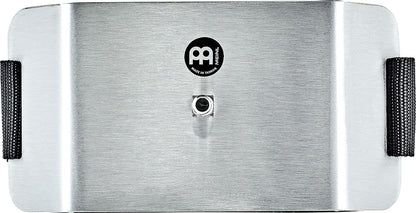MEINL Cymbals Knee Pad Mount
