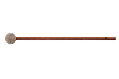 Meinl Sonic Energy Meditation Flow Chime 35"/88 cm - 440 Hz/10 Töne/D Dur - Bronze