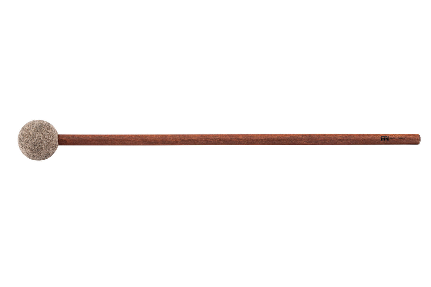 Meinl Sonic Energy Meditation Flow Chime 35"/88 cm - 440 Hz/10 Töne/D Dur - Bronze
