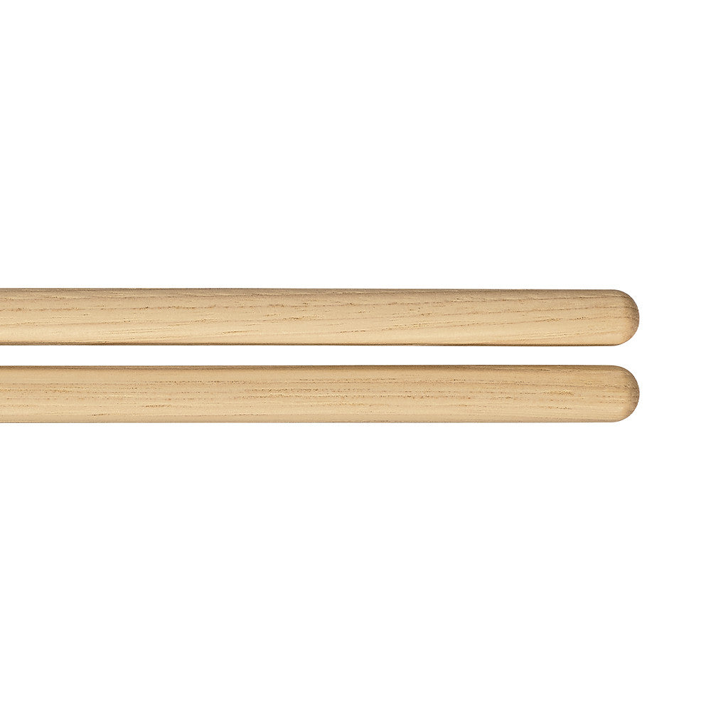 MEINL Stick & Brush - Timbales Stick 7/16"