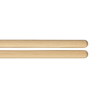 MEINL Stick & Brush - Timbales Stick 7/16"