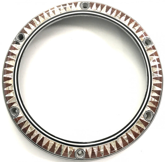 MEINL Percussion Drum Hoop - 8 3/4" for AE-ED7