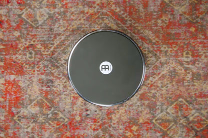 MEINL Percussion Traditional Wood Series Tantam - 14"