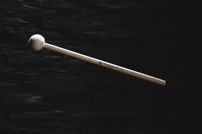 MEINL Stick & Brush - Super Soft Drumset Mallet