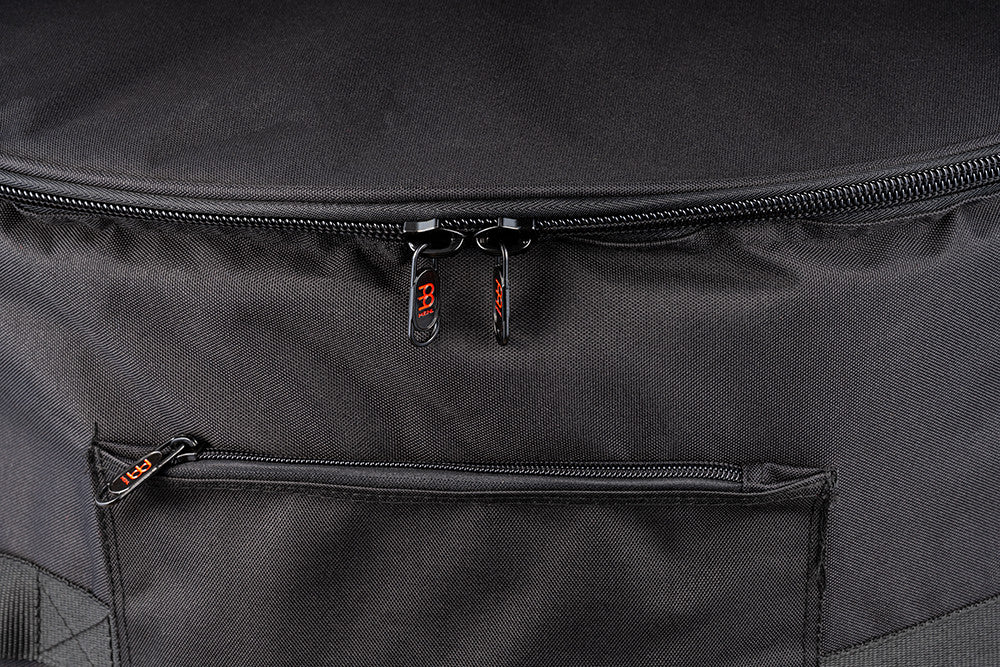 MEINL Percussion Professional Surdo Bag - 20" x 24"