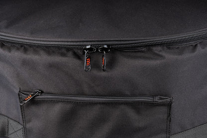 MEINL Percussion Professional Surdo Bag - 20" x 24"