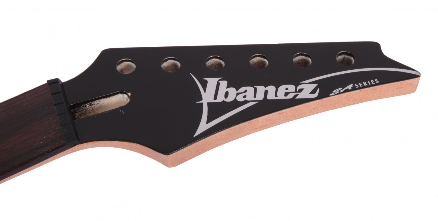 IBANEZ Hals für SA120/160/160AH/QM