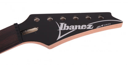 IBANEZ Hals für SA120/160/160AH/QM